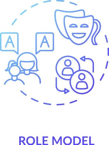 Good Example 的图像结果