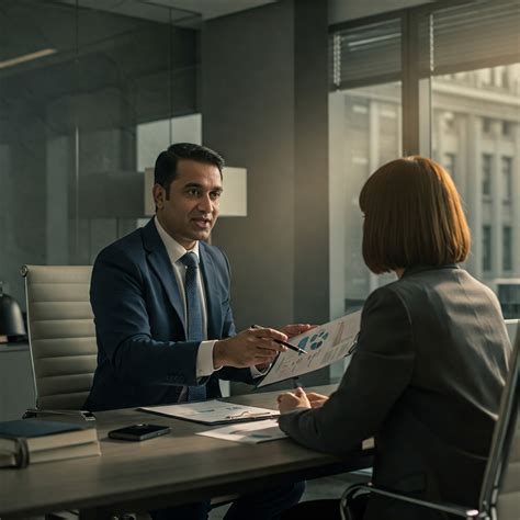 High Ticket Closer: The Secret Weapon Behind Premium Sales Success ...