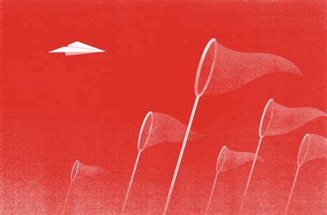 Tech and Design 的图像结果