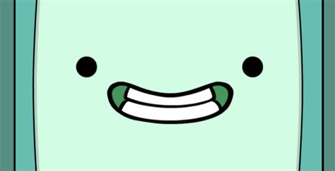 Beemo 的图像结果