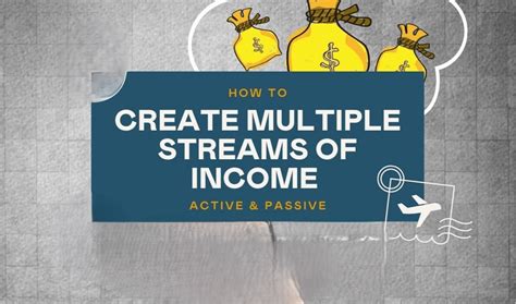 Multiple Income Sources 的图像结果