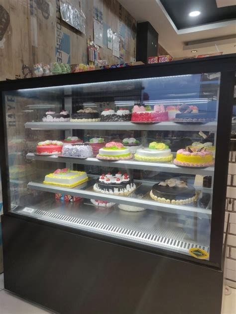 Menu at Cafe cookies, Puri, QRV9+9HP