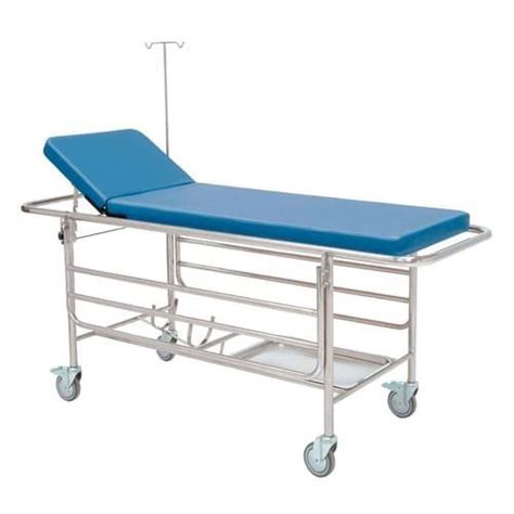 CPAP Machine Medicare International