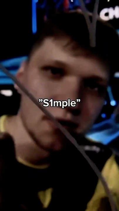 Image result for Config CS GoPro Player