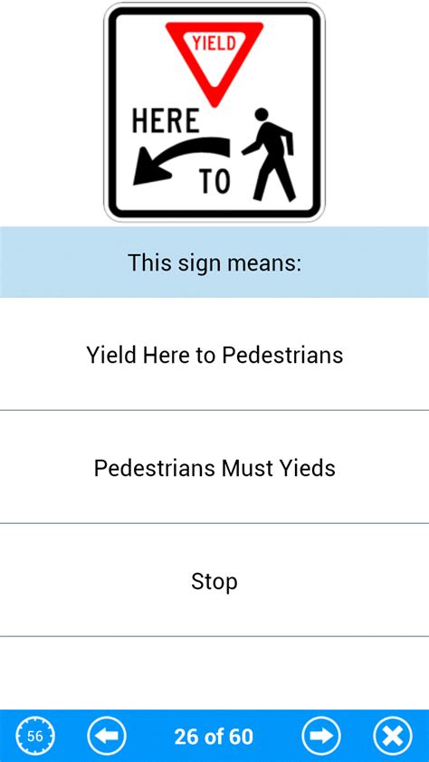 Image result for Amazon Driving Test