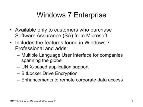 Image result for Getting Started Guide Windows 7