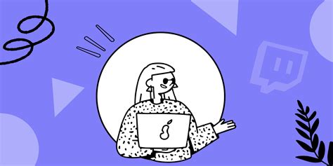 Image result for Webhook Discord