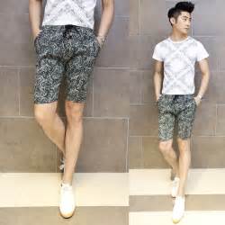 Повседневные брюки Yibendao, купить в интернет магазине Nazya.com