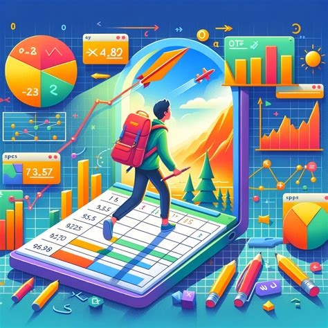 Image result for Excel Humor Absolute Reference