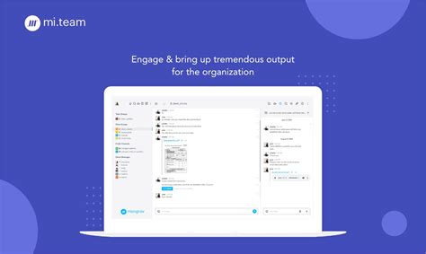Image result for File Collaboration Software