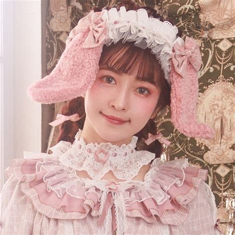 【コラボ商品】Sanrio characters x HoshibakoWorksコラボレーションチョーカー | HoshibakoWorks