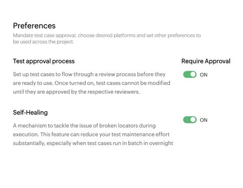 Image result for Automated Web Application Testing