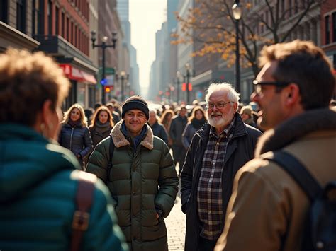 10 Irish Accents Examples That Showcase Cultural Diversity — The Design ...