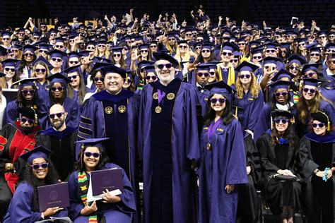 Grad 的图像结果