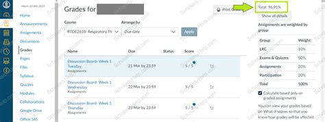 Image result for Subscription-Based Homework Services