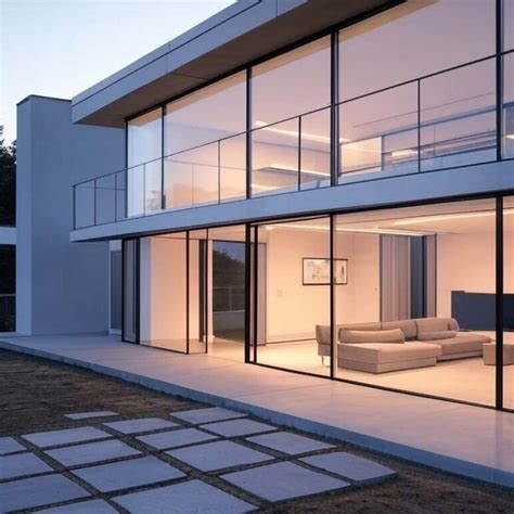 Image result for Simple Home Design Ideas