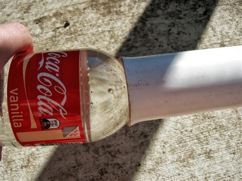 Flaring PVC Pipe 的图像结果