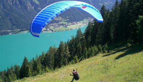 Image result for FastAPI API docs layout