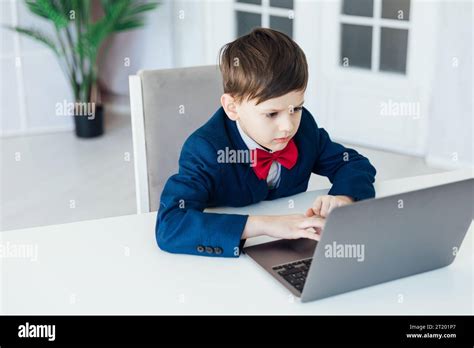 Computer Science Class 的图像结果