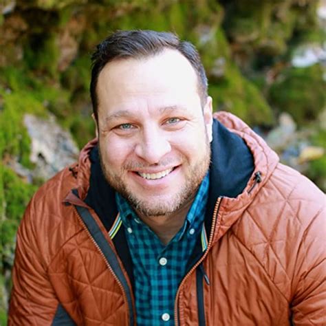 Buy The Small Firm Roadmap: A Survival Guide to the Future of Your Law ...