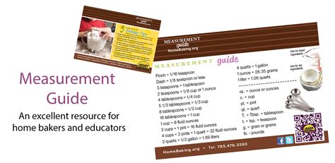 Image result for Measuement Tutorial