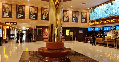 DLF Retail | Malls by DLF in India | Elevating Shopping Experiences