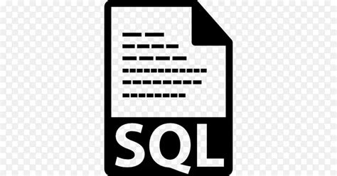SQL 的图像结果