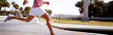 Runnin Exercise 的图像结果