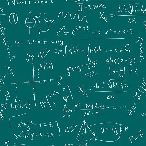 Math Images 的图像结果