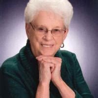 MaryAnn Rosenquist | Obituaries | hastingstribune.com