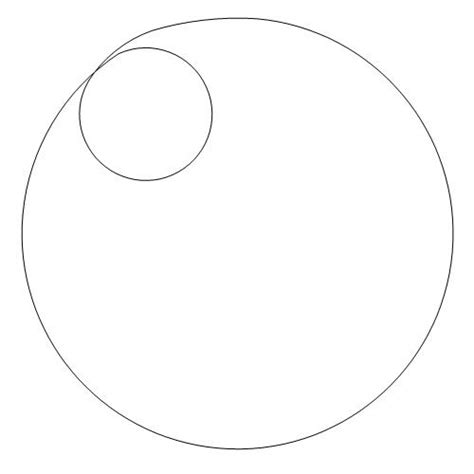 Image result for Patterned Post