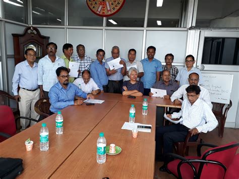 Home | Controller of Communication Accounts , Assam