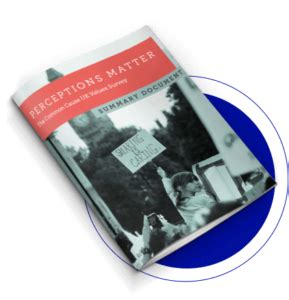 Image result for Common Cause Foundation