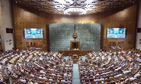 முரசொலி