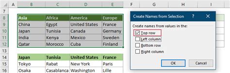Image result for Excel List into Multi-Column
