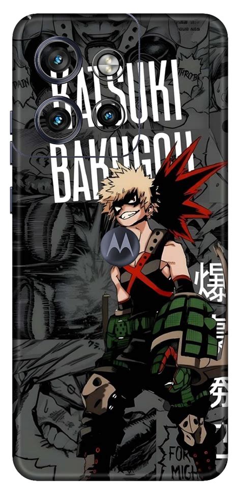 Moto Edge 50 Neo 5G Skins and Wraps | Cosmos Layers – Cosmos Layers