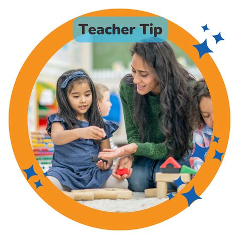 Image result for Didactic Questions