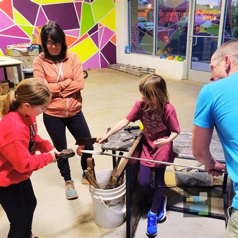 Classes to Take in Albuquerque | Visit Albuquerque