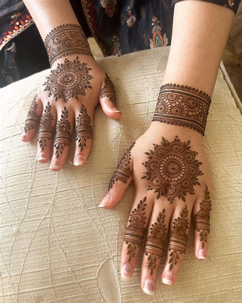 Image result for Mehendi Designs