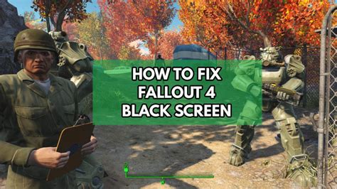 Image result for Fallout Black Computer Screen