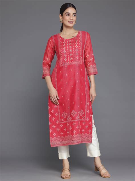 Libas Sale - Offers up to 40% Off on All Indian Women's Clothing ...