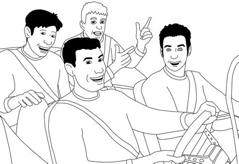 Image result for Local Remote Repository Interactions