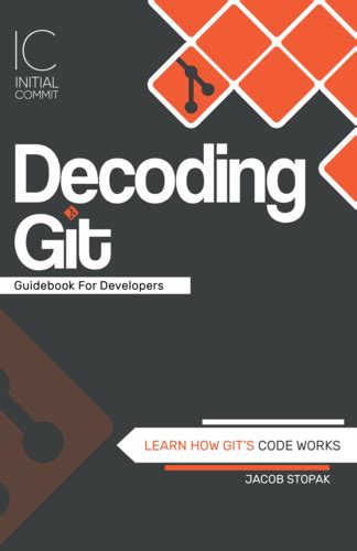 Git Bundle 的图像结果