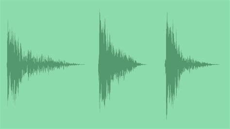 Explosion Sound Effects 的图像结果