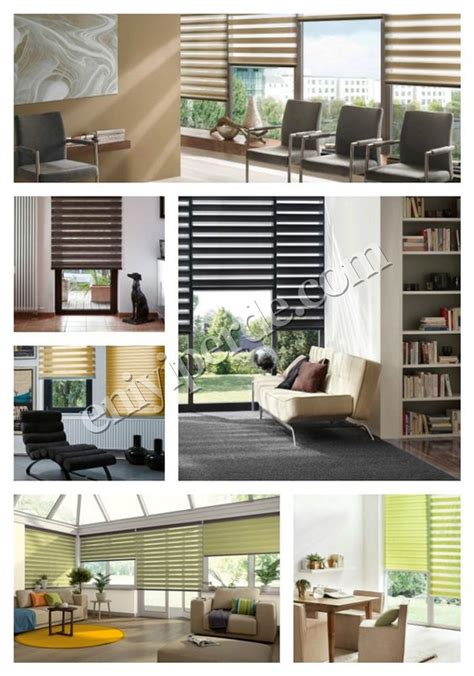 Image result for Zebra Perde Modelleri