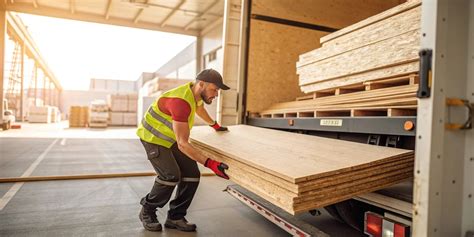 Why Waterproof Plywood in Bangalore Homes is a Smart Investment – KYZO