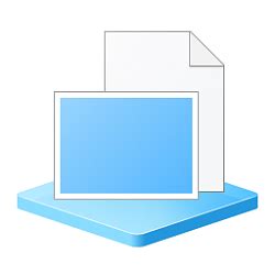 Image result for Create a Library