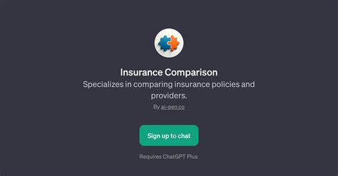 Image result for Insurance Rates Comparison