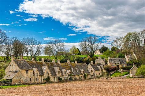 Cotswolds Day Trip from London: Itineraries & Tips - Cotswolds Tourism