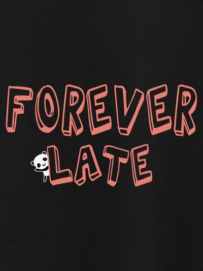Buy Black T shirts for Men Online at Lowest Price | Beyoung